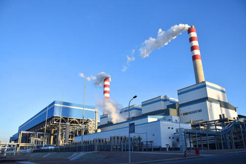 硅醚消泡劑應用