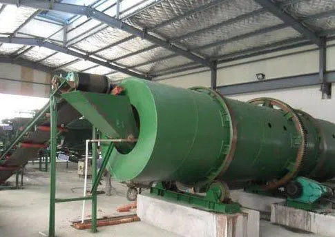 肥料消泡劑應用