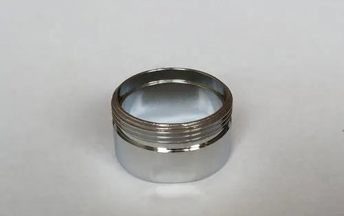 電鍍消泡劑應用