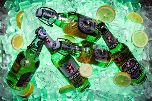 啤酒瓶清洗消泡劑應(yīng)用 啤酒瓶清洗消泡劑應(yīng)用