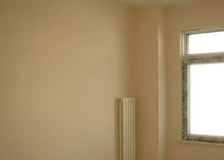 乳膠漆消泡劑應(yīng)用 乳膠漆消泡劑應(yīng)用