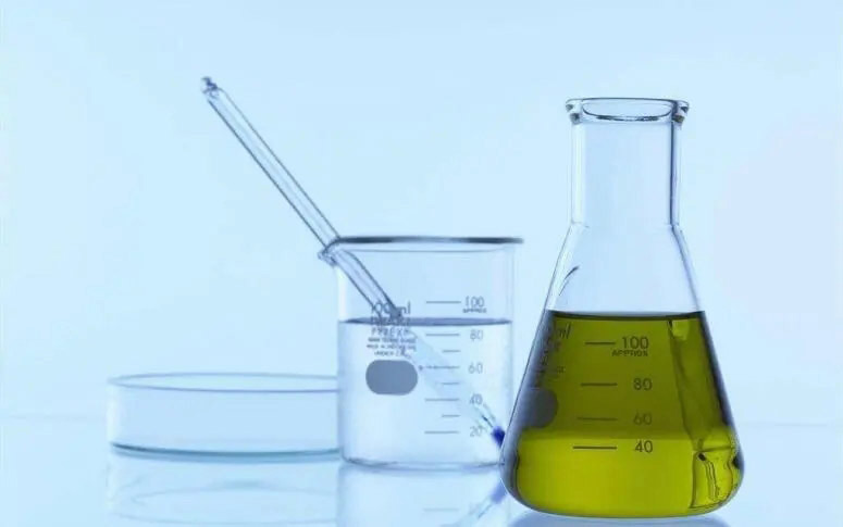 水性消泡劑應用